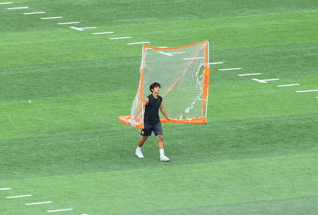 核心打法清 核心打法清