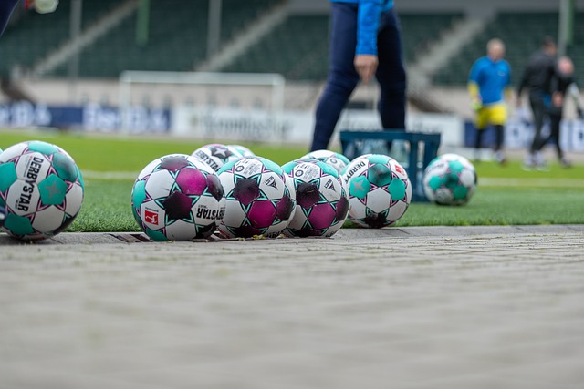 写历史 写历史