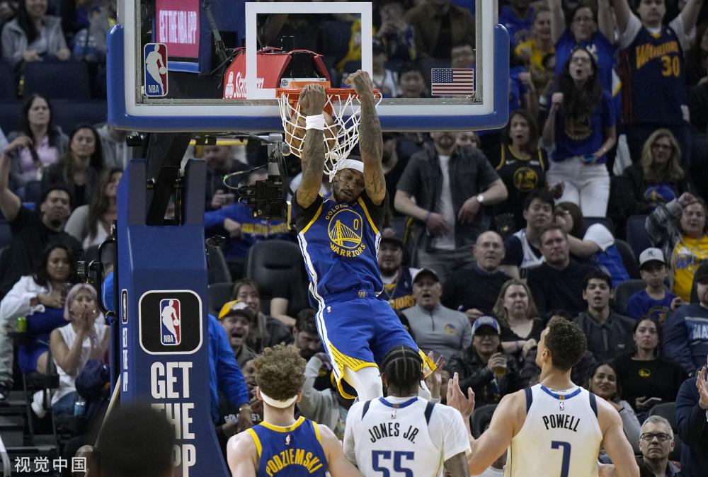 次助攻位列 次助攻位列