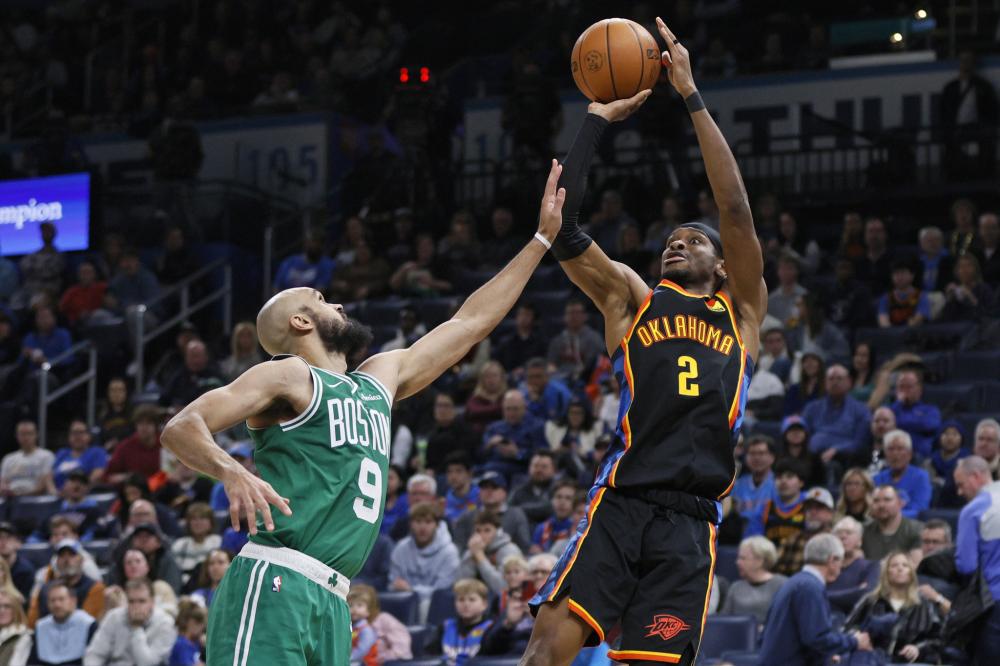 们的热烈讨 们的热烈讨