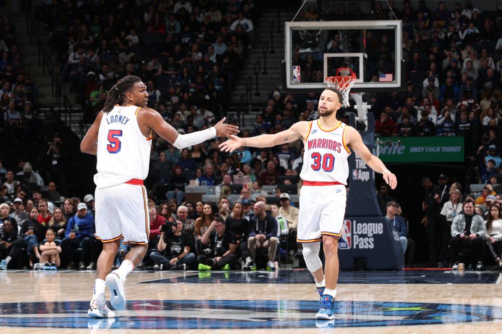 这表明医学 这表明医学