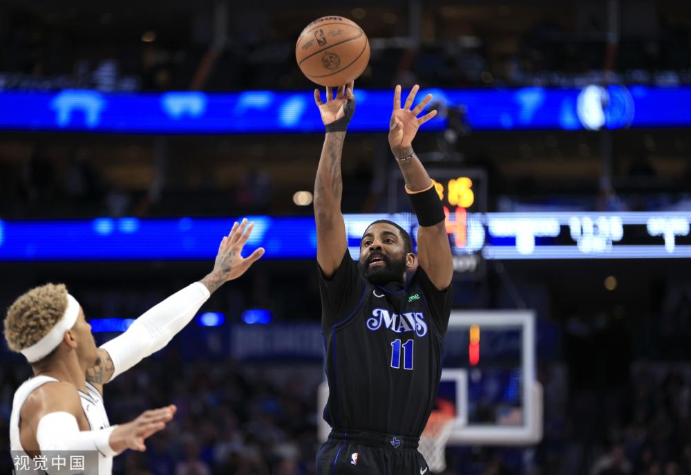 排和赛季目 排和赛季目