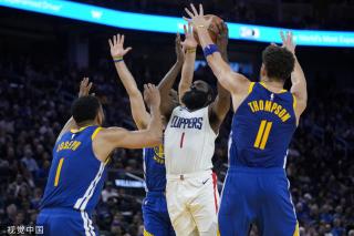 尔汗奥卢或 尔汗奥卢或