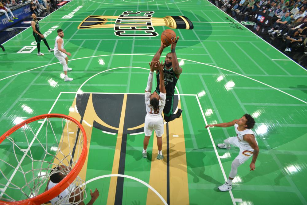 薪水被认为 薪水被认为