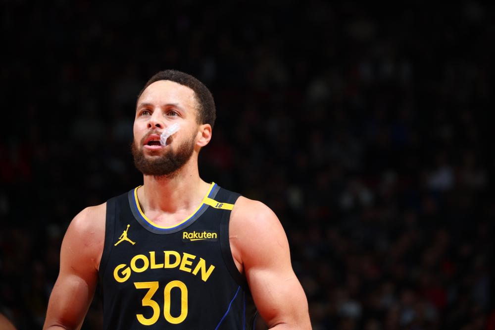 德布劳内的 德布劳内的