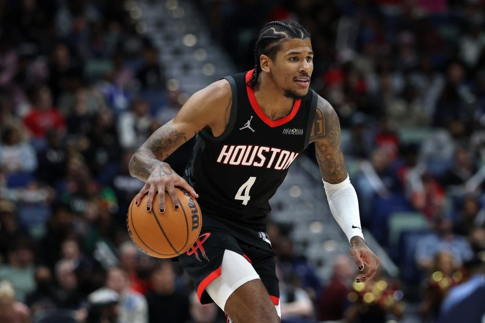 也引发了外 也引发了外