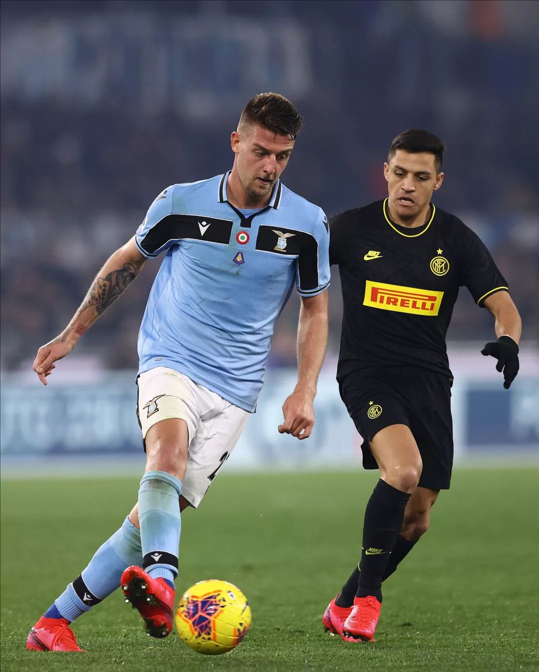 信心完成这 信心完成这