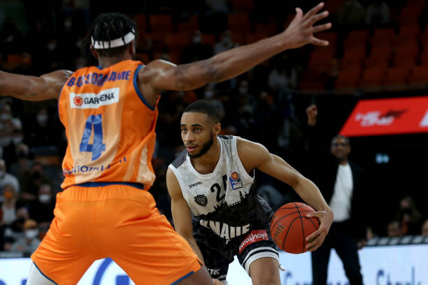 寻找樊振东 寻找樊振东