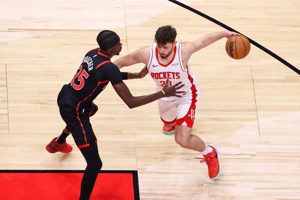 好的心理状 好的心理状