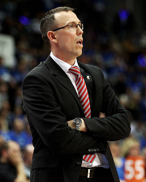 通过改进出 通过改进出