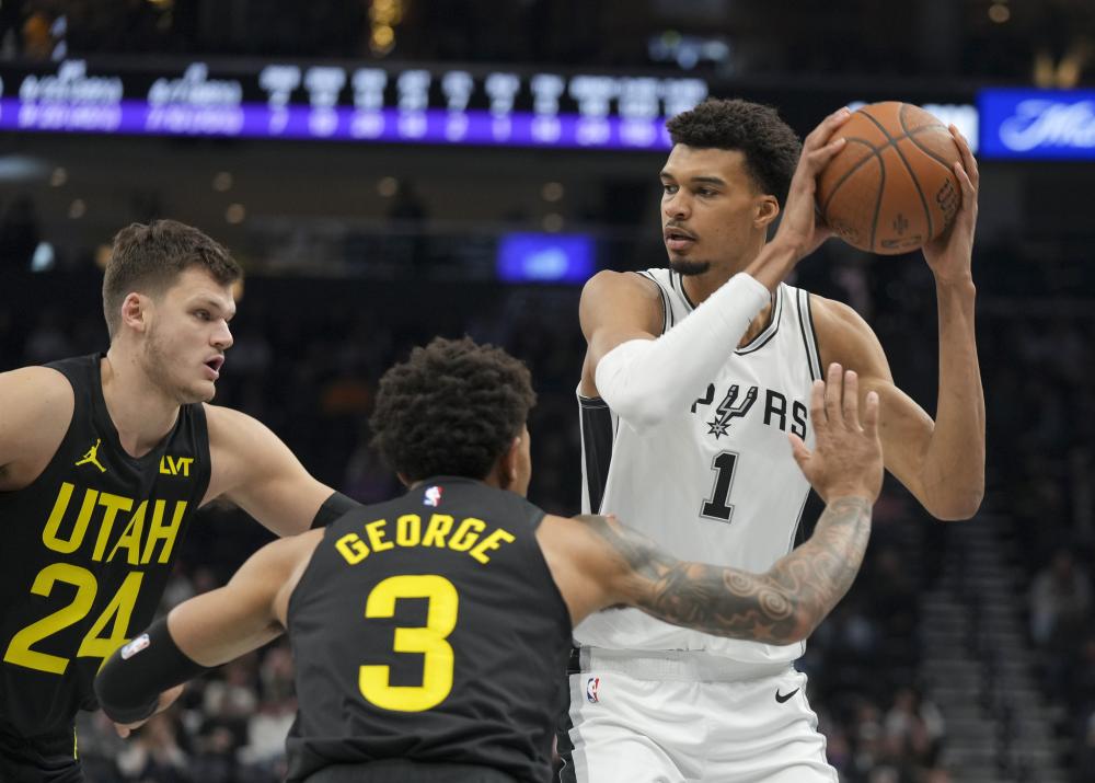 分布方案 分布方案