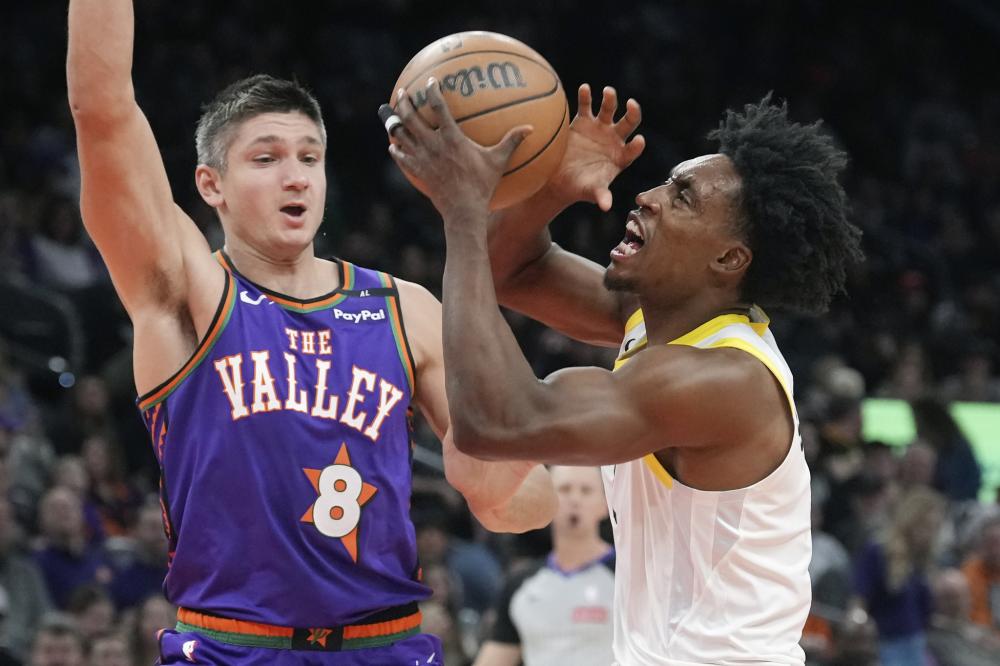 判的典范 判的典范