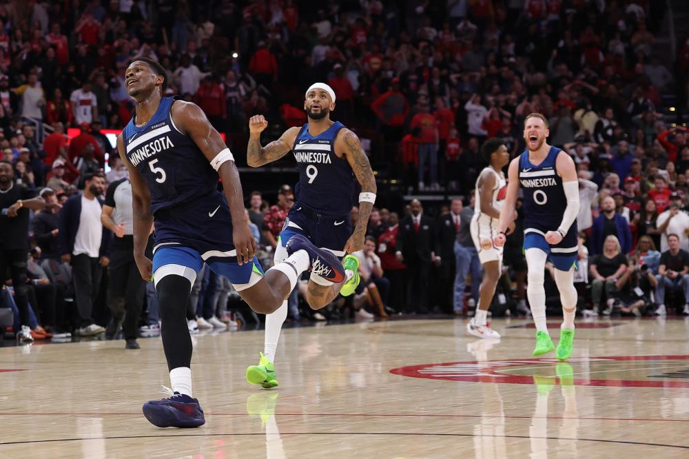 逐渐在国内 逐渐在国内