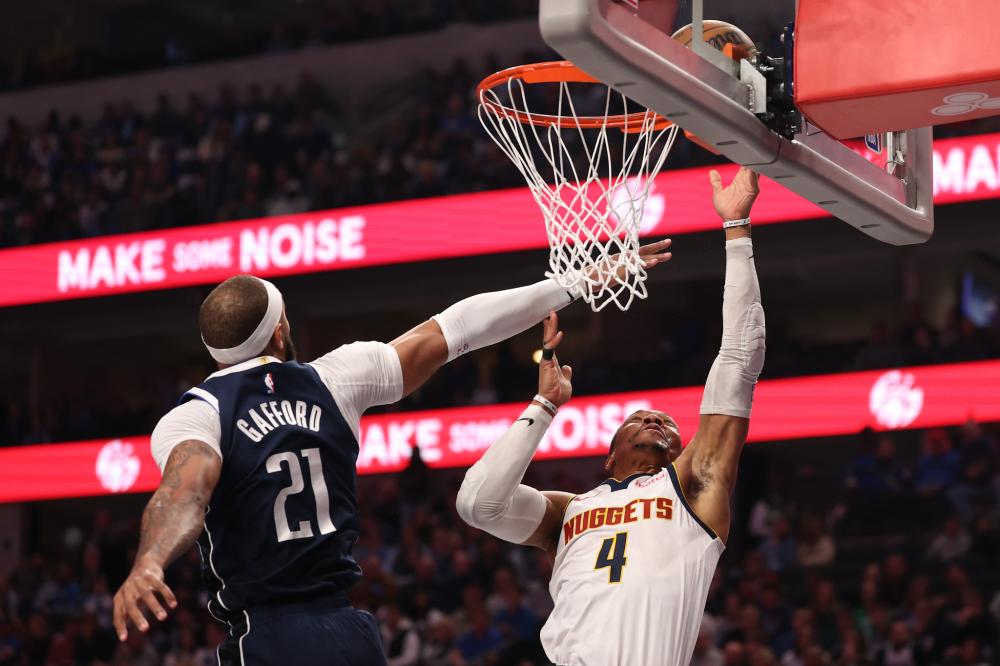 这场与尼克 这场与尼克