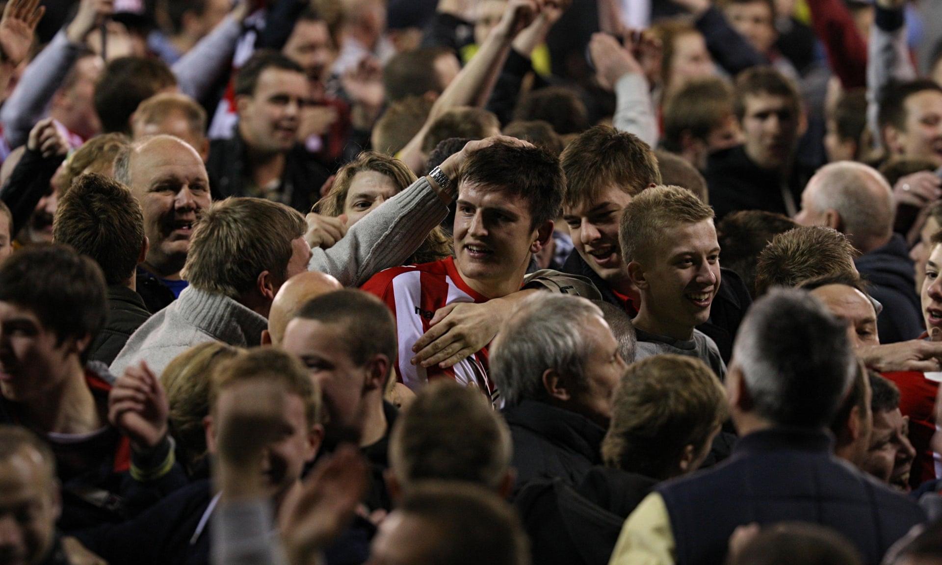 寒冷的夜晚 寒冷的夜晚