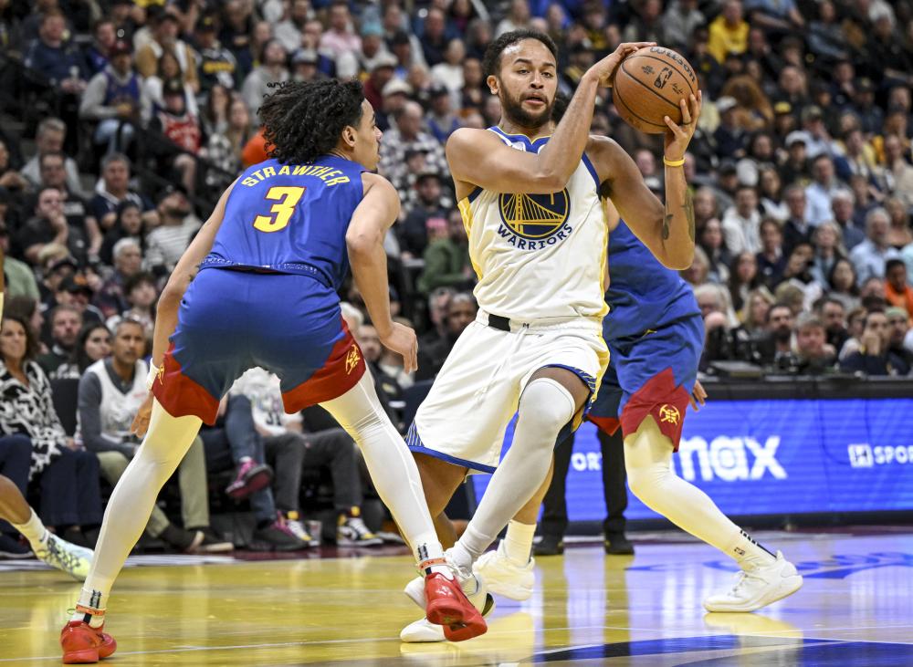 赛中需克服 赛中需克服