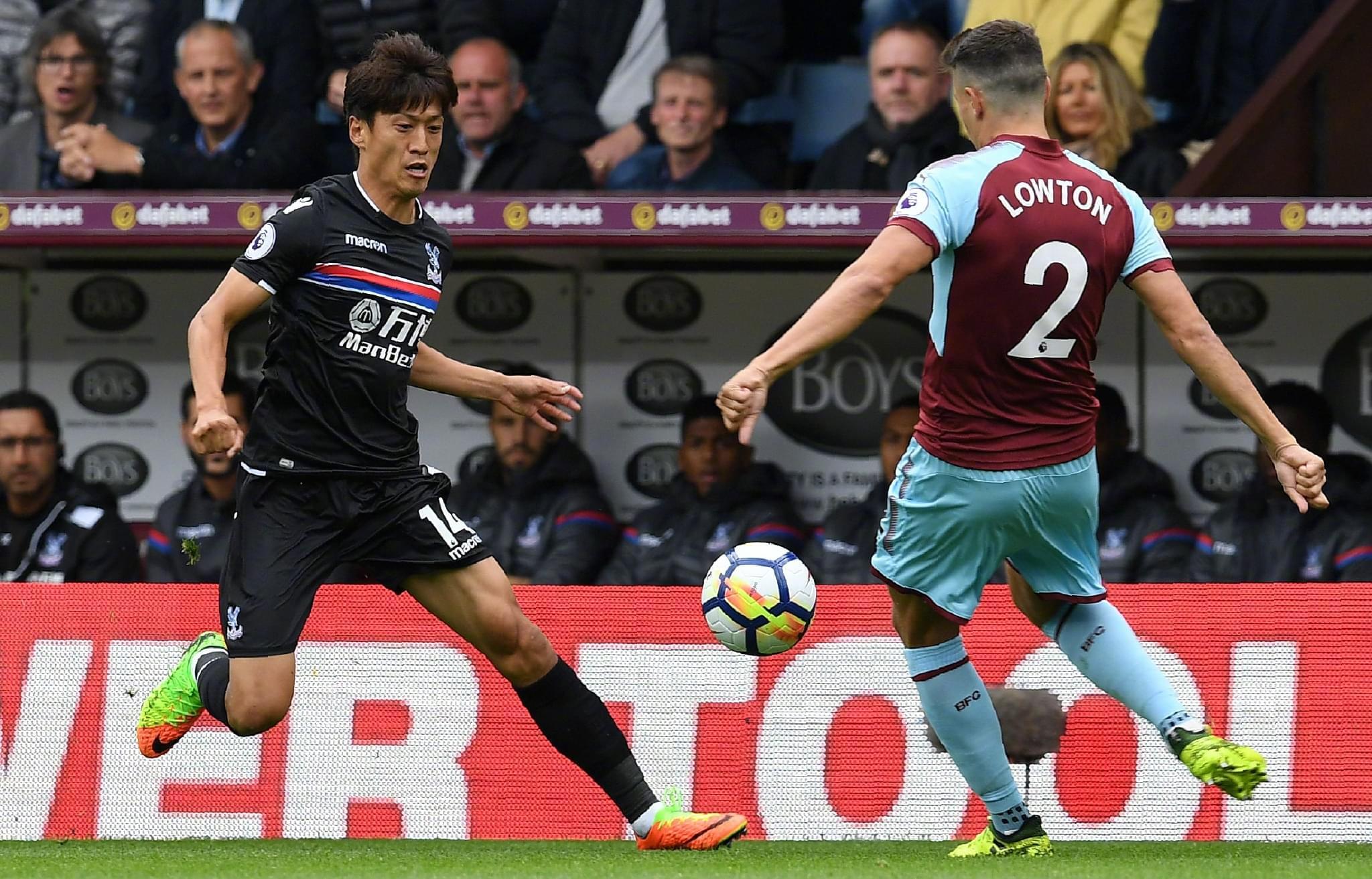 了此次比赛 了此次比赛