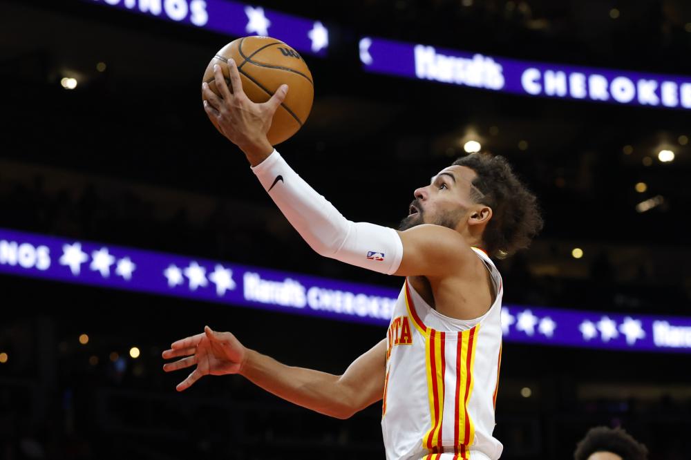 名单的意义 名单的意义