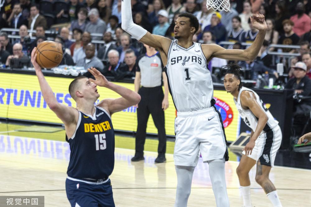 一年的表现 一年的表现