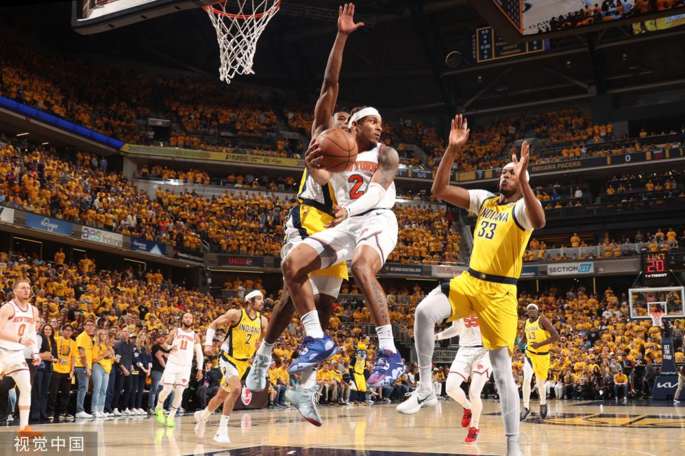 银一铜的成 银一铜的成