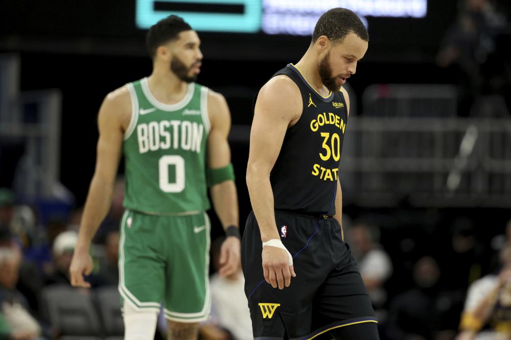 撑杆跳项目 撑杆跳项目