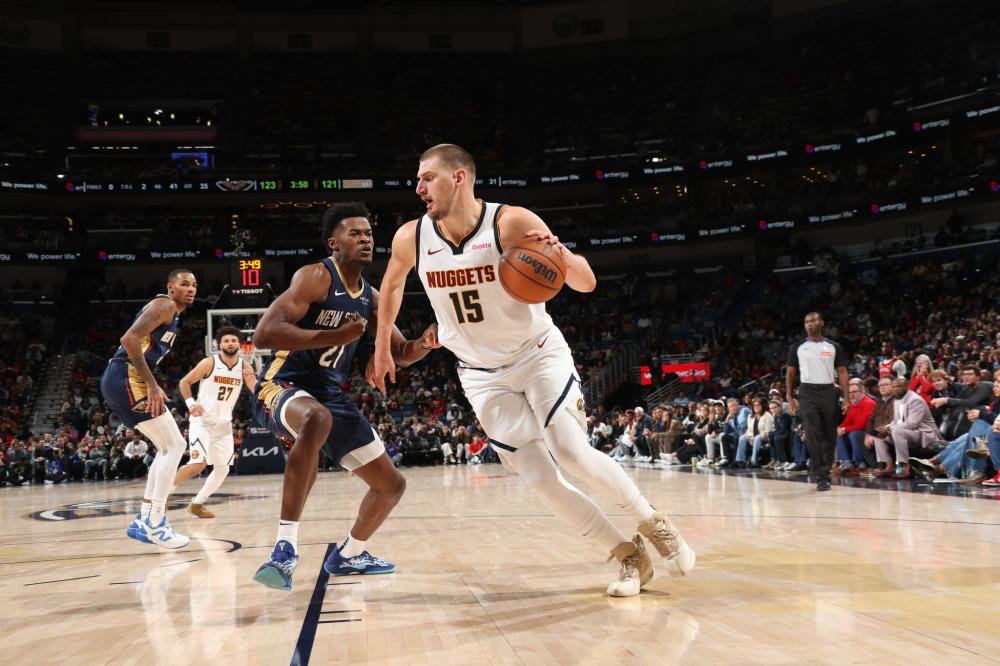 的老将成了 的老将成了