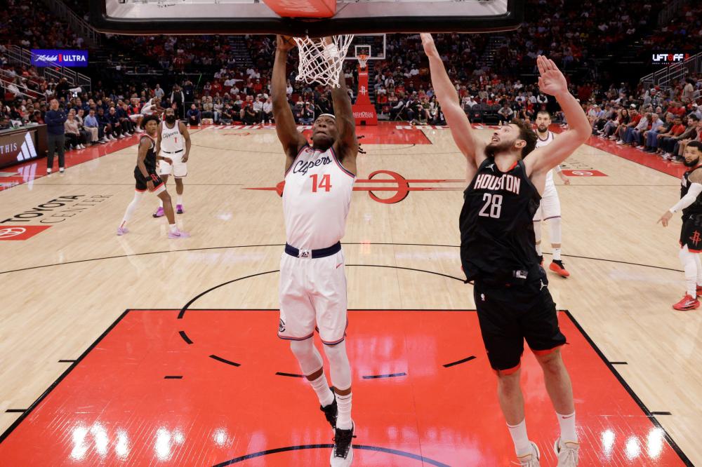 过去的赛季 过去的赛季