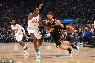 有了更深入 有了更深入