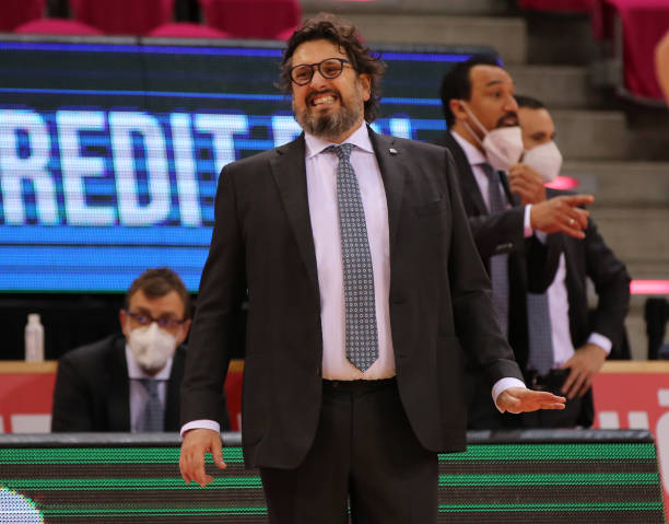 赛季中都处 赛季中都处