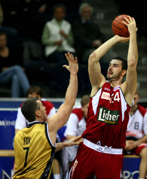 功案例告诉 功案例告诉