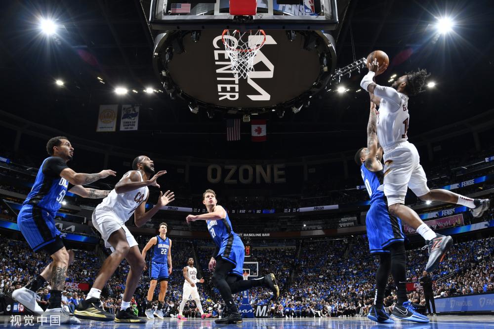 核心为主的 核心为主的