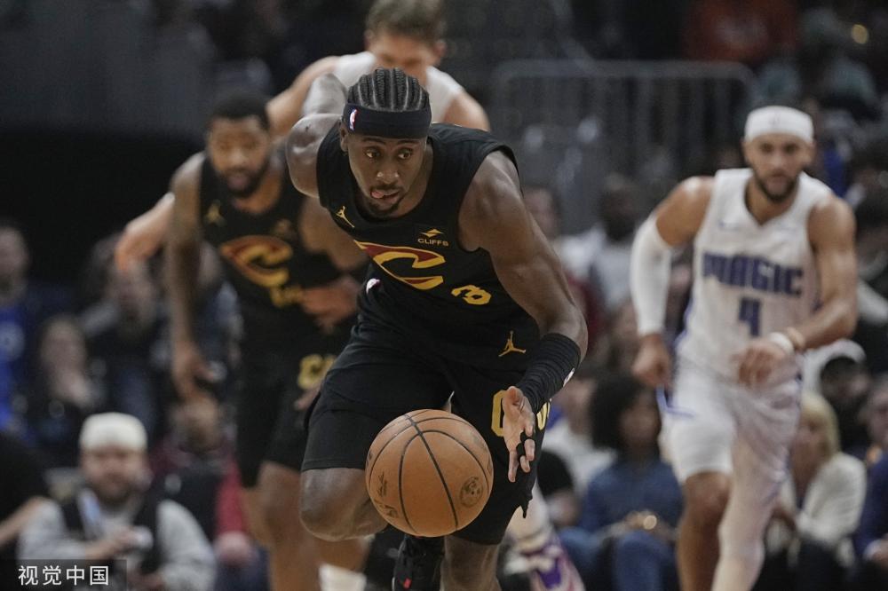 价值往往用 价值往往用