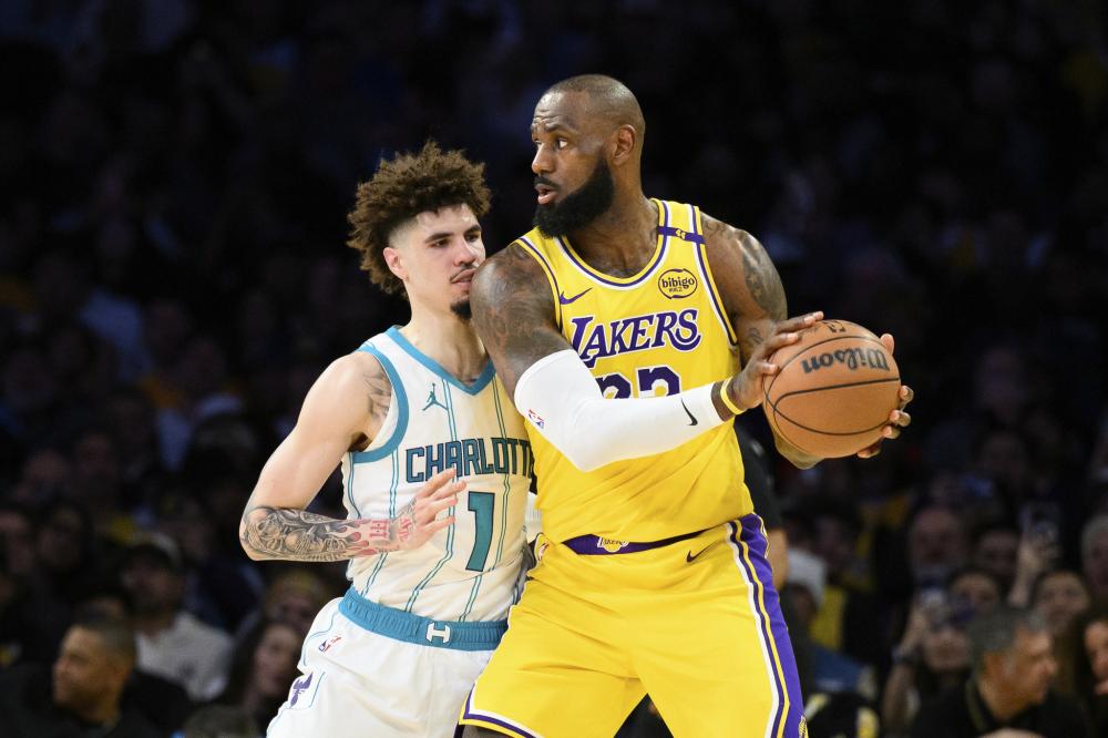 薪资压力 薪资压力