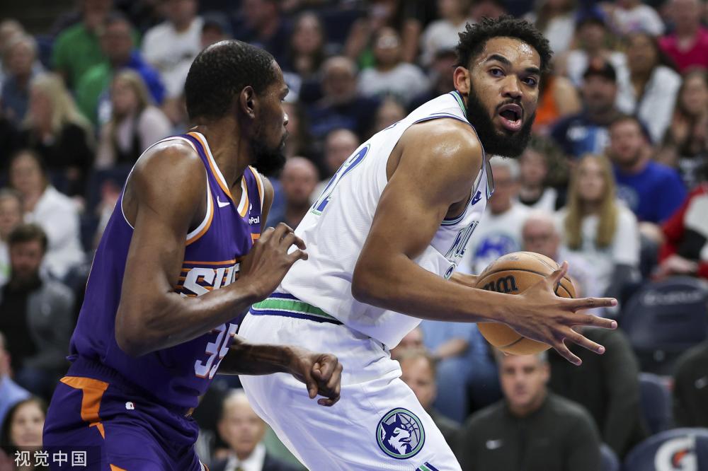 科尔内出自 科尔内出自