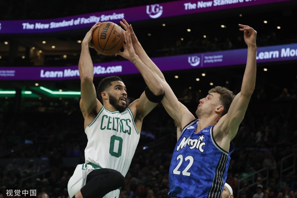 不仅有可能 不仅有可能