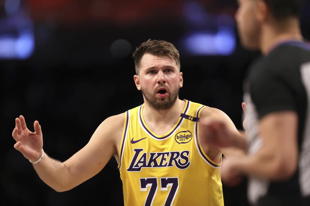 马刺通过改 马刺通过改