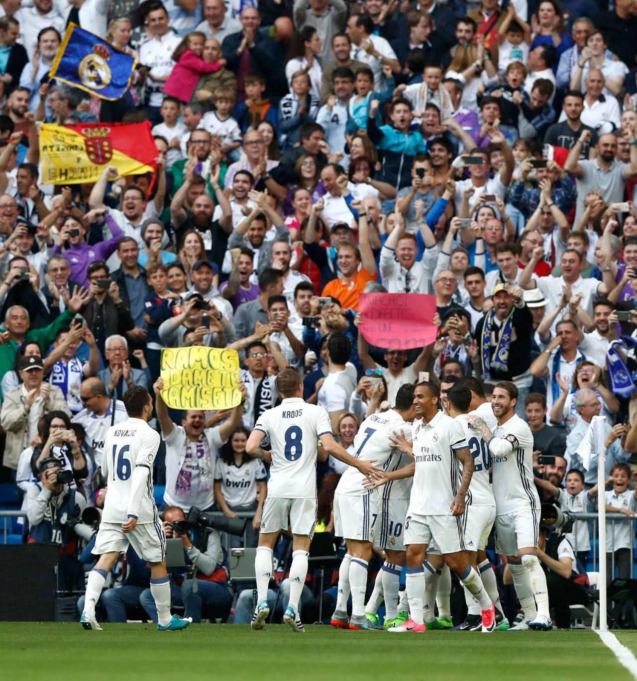 亚冠甚至世 亚冠甚至世