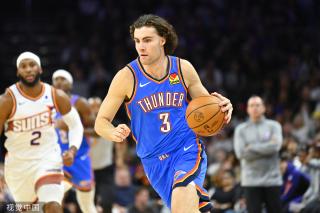 萨维尼奥本 萨维尼奥本