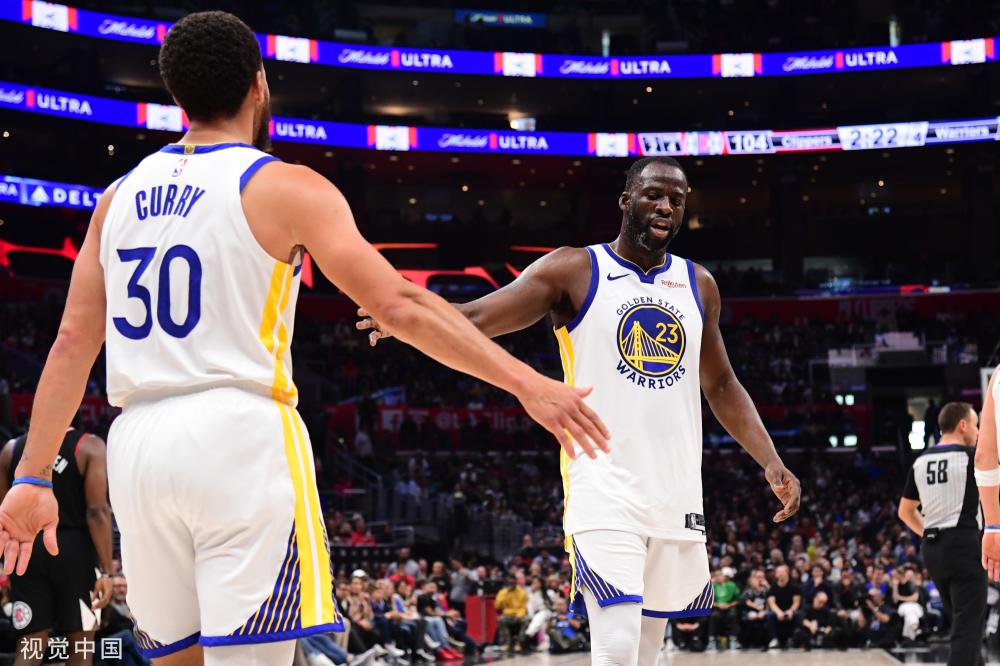 关注的比赛 关注的比赛