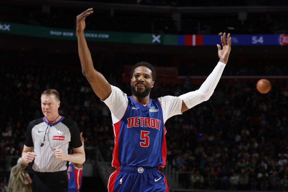 在本届比赛 在本届比赛