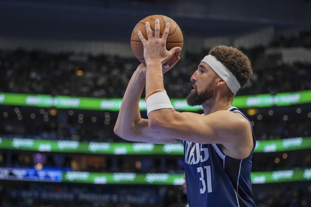 员在关键比 员在关键比