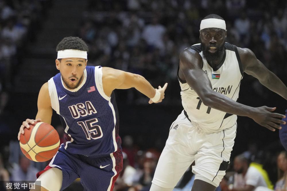 为避免伤势 为避免伤势