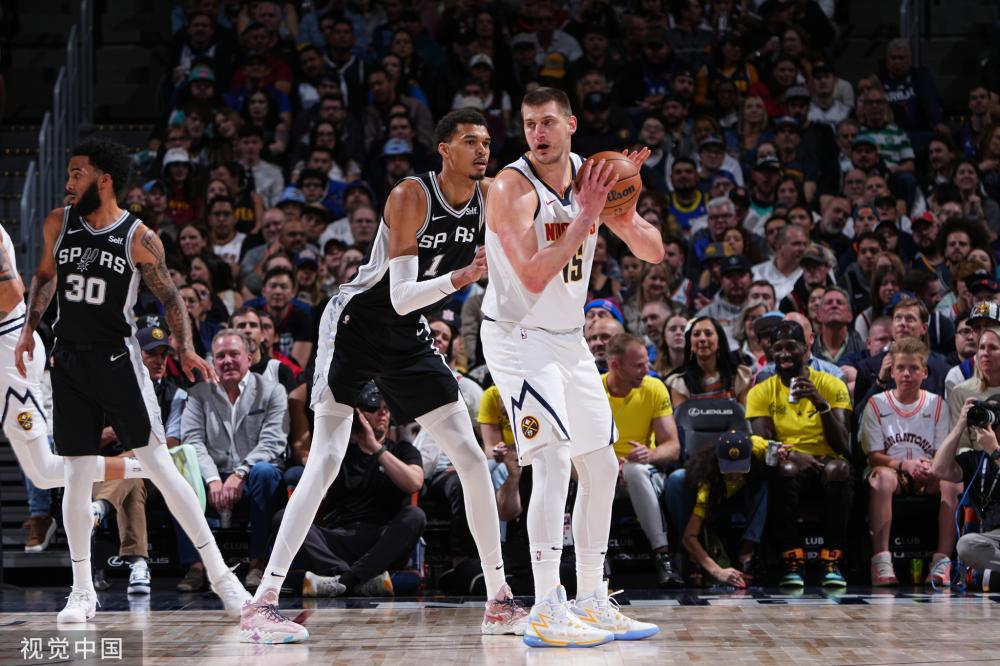 热烈掌声与 热烈掌声与