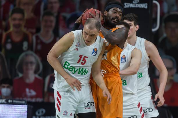 球迷粘性与 球迷粘性与