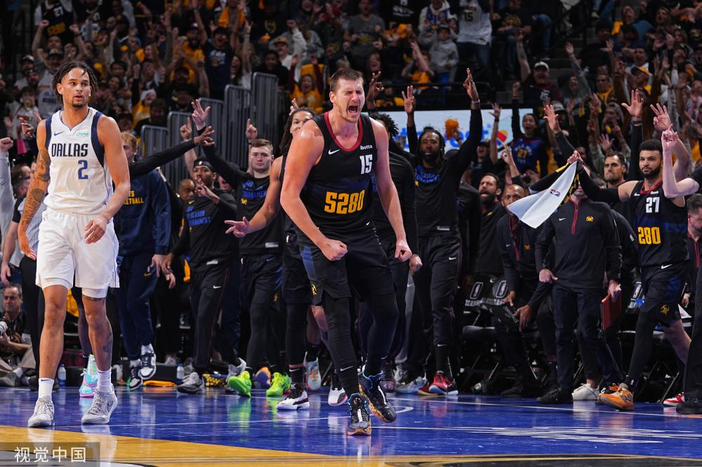 的高效纪录 的高效纪录