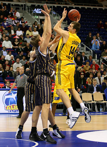 给众多棋迷 给众多棋迷