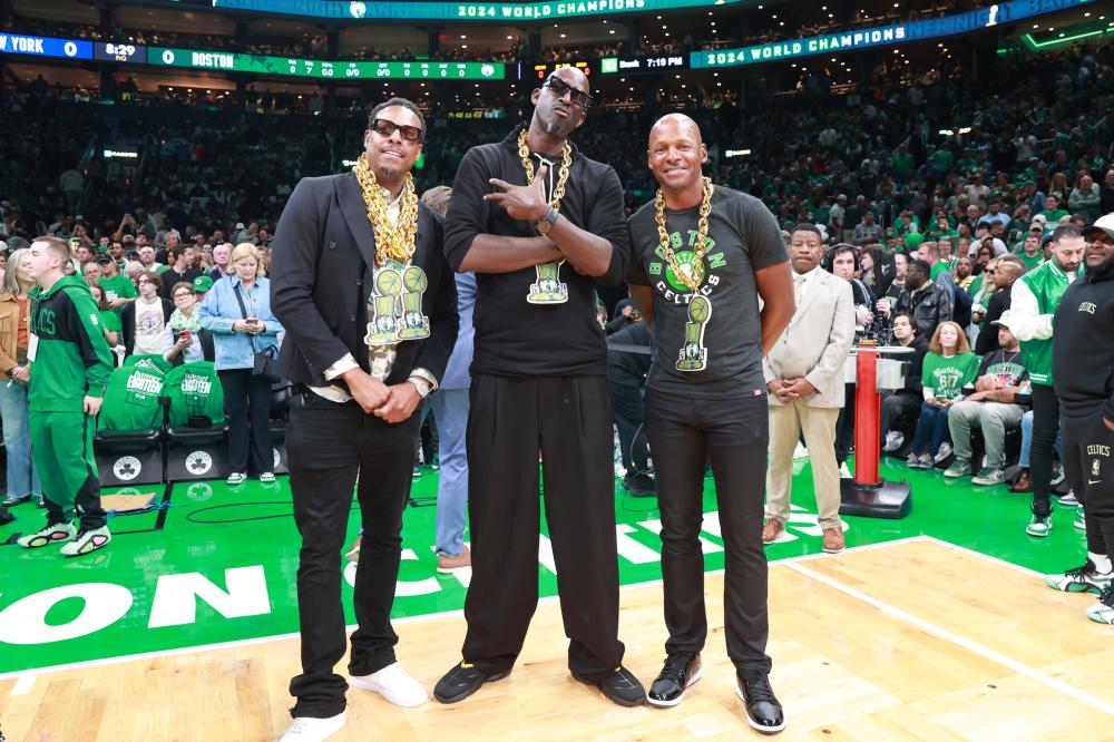 社会得以更 社会得以更