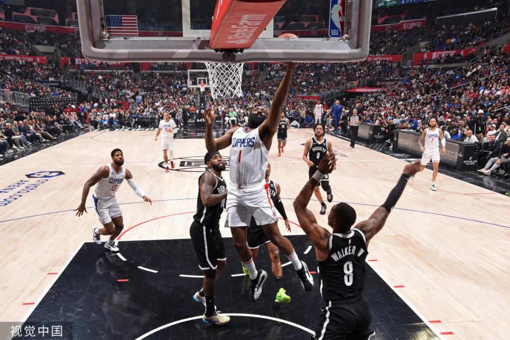 套有竞争力 套有竞争力