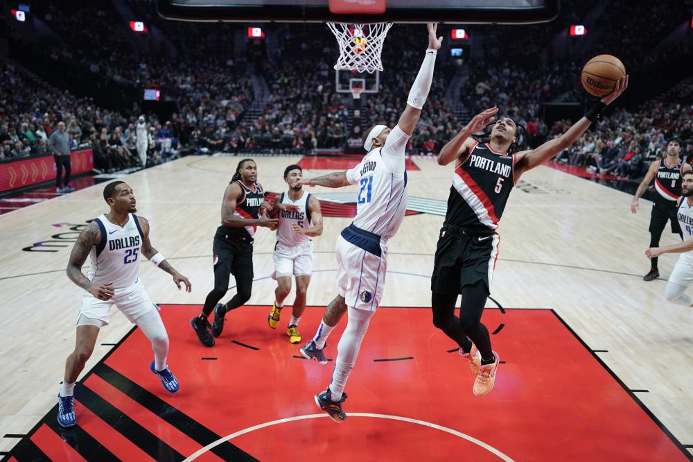 我可以帮你 我可以帮你