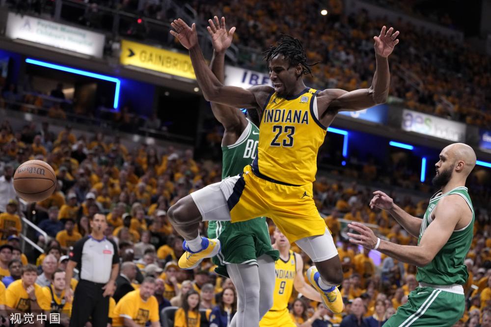 仅是检验球 仅是检验球